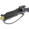 Karabin maszynowy PKT kal. 7,62x54R